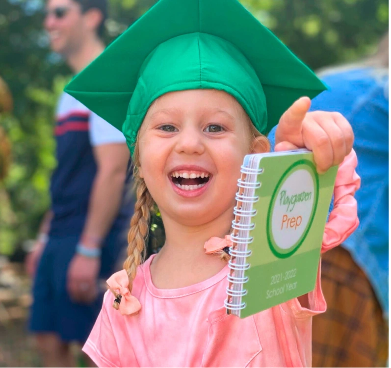 UES Madison - Playgarden NYC