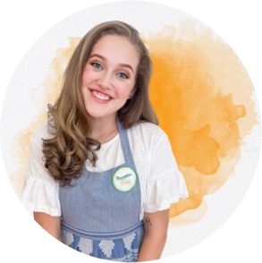 Preschool & Pre-K - Playgarden NYC