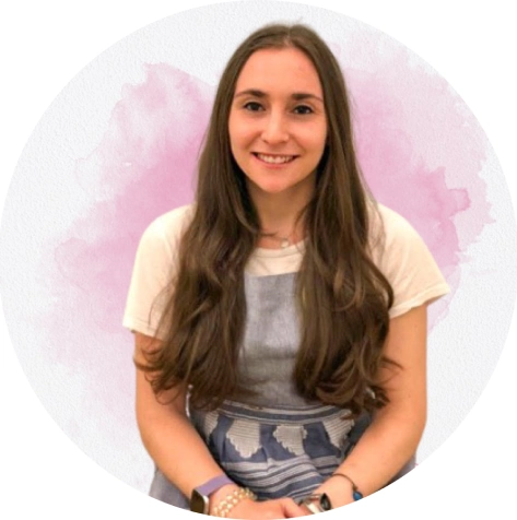 Tribeca -  95 Franklin Street - Playgarden NYC