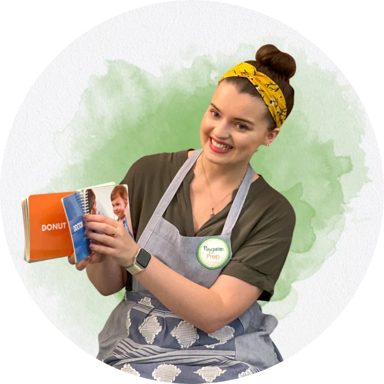 UES: Park & 86th - 106 East 86th Street - Playgarden NYC