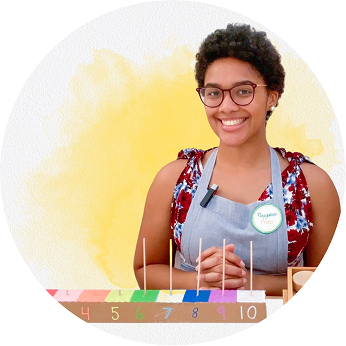 UWS - 601 Amsterdam Ave - Playgarden NYC